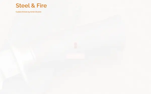 wp.steel-and-fire.com