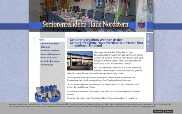 www.haus-nordstern.de