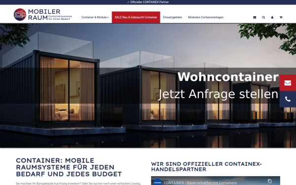 www.mobiler-raum.de
