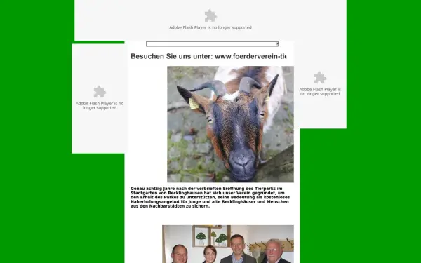 dkrolly.de