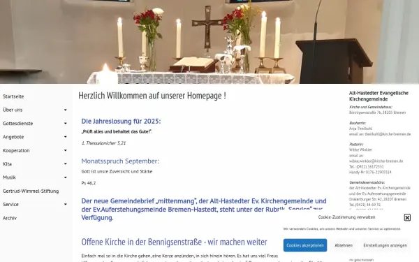 alt-hastedt.de