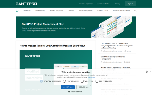 blog.ganttpro.com