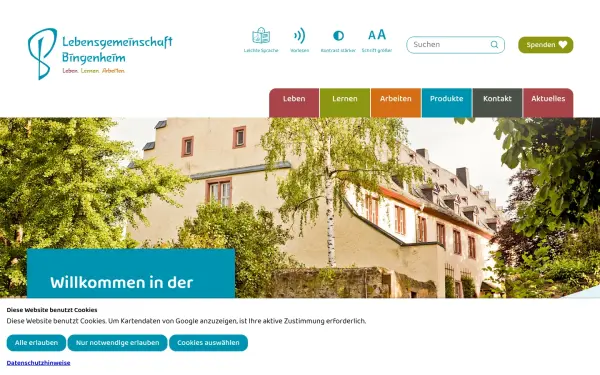 lg-bingenheim.de