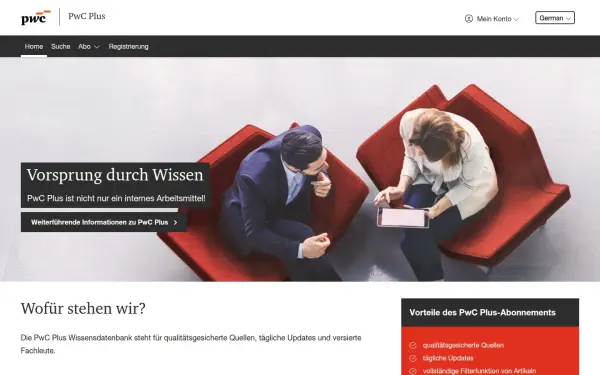 pwcplus.de