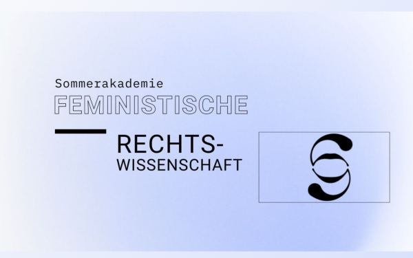 sommerakademie-femrewi.de