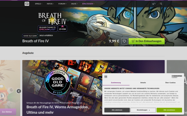 www.gog.com