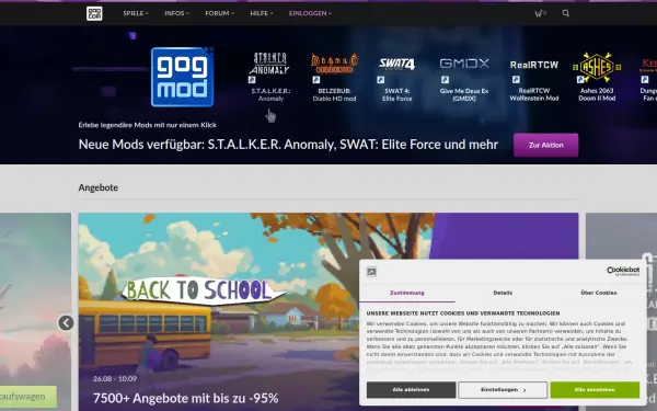 www.gog.com