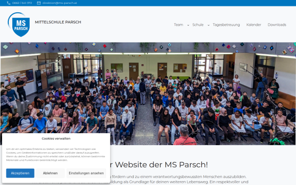 ms-parsch.salzburg.at