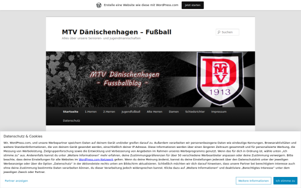 mtvd.wordpress.com