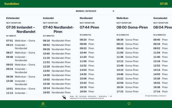 sundbaten.app