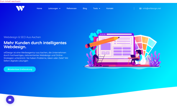 wfdesign.net