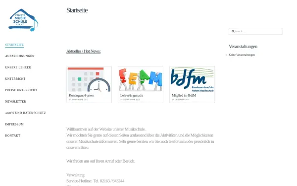 wp.musikschule-lucht.de