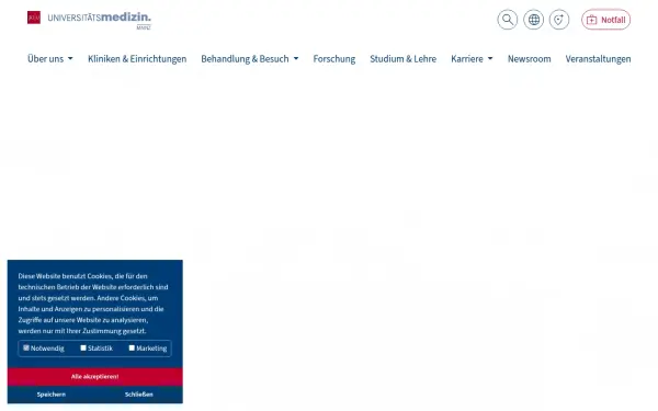 www.unimedizin-mainz.de