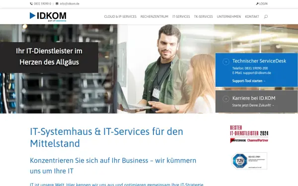 www.idkom.de