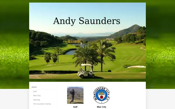 www.mancity.de