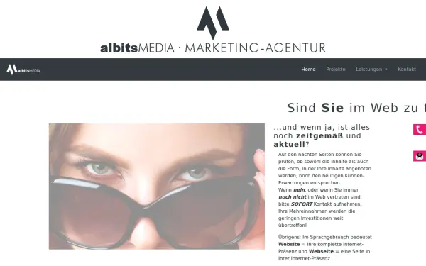 albits-media.de