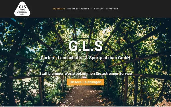 gls-galabau.de