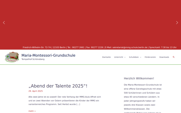 mmg-online.de