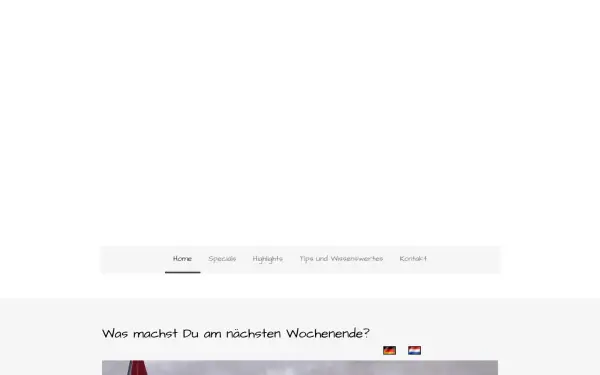 www.mannacharter.de