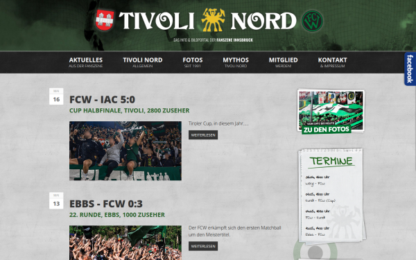 www.tivoli-nord.info