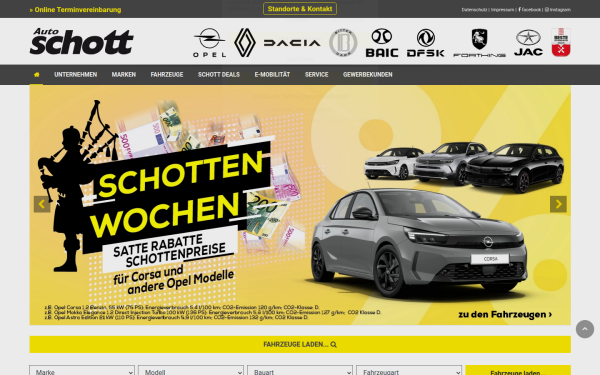 auto-schott.de