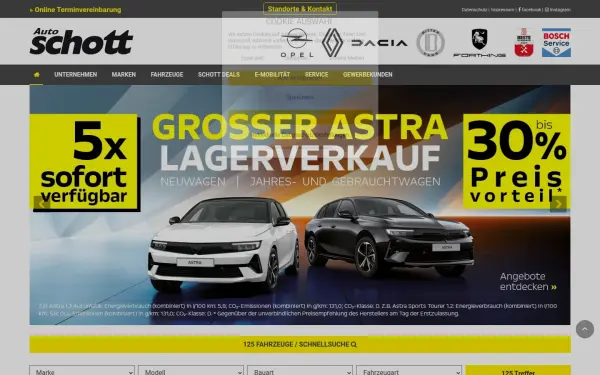 auto-schott.de