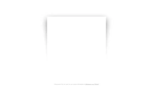 display-vkf.de