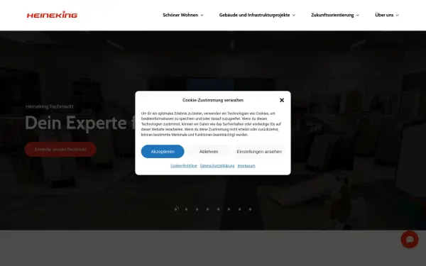 heineking.de