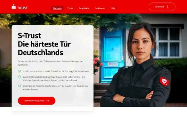 www.s-trust.de