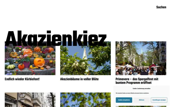 akazienkiez.de