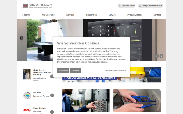 kakuschke-luft.ihr-elektrofachmann.de