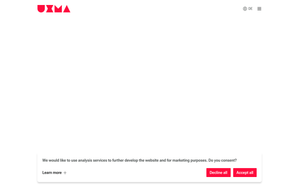uxma.com