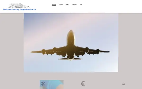 www.af-f.de