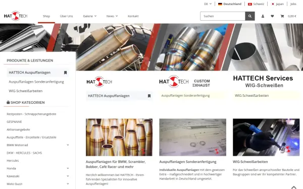 www.hattech.de