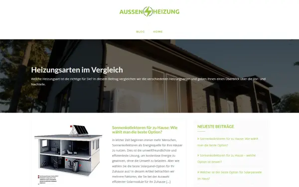 aussenheizung.de