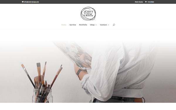 smk-designs.de