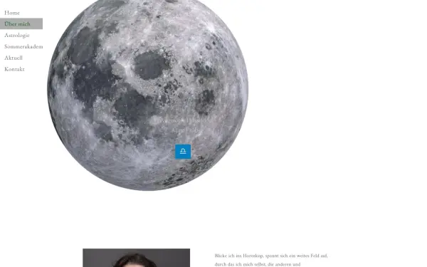 www.astrologie-duesseldorf.de