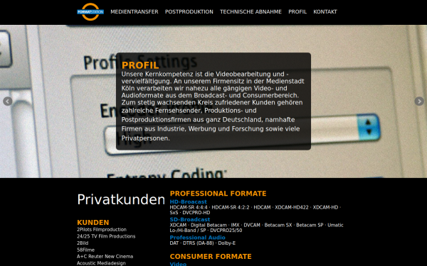 www.formatstation.de