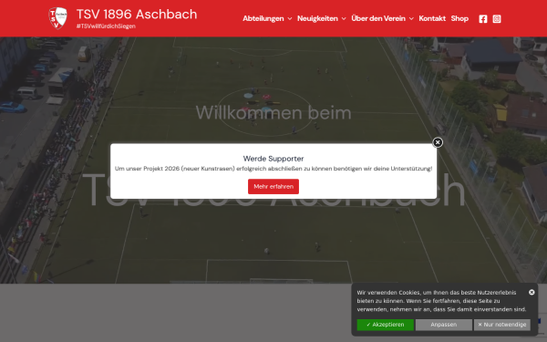 www.tsv-aschbach.de