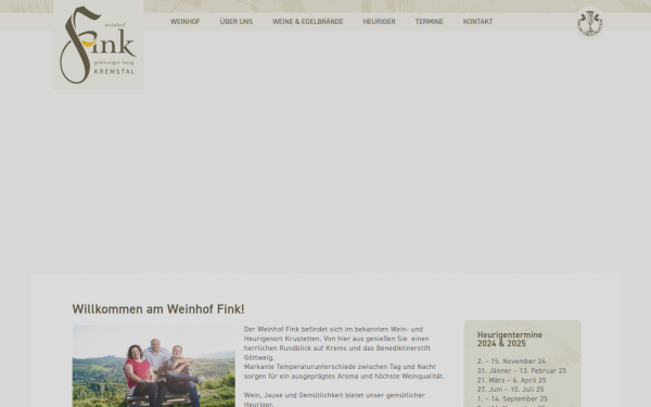 www.weinhof-fink.at