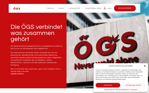oegs.org