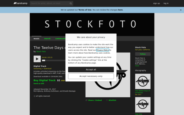 stockfoto.bandcamp.com