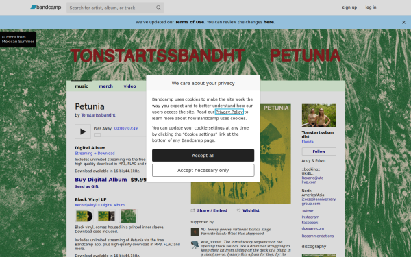 tonstartssbandht.bandcamp.com