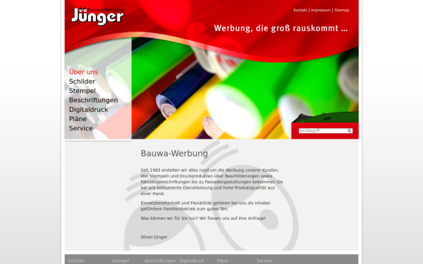www.bauwa.de