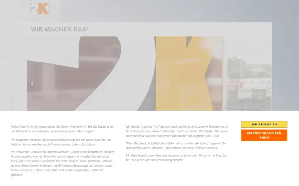 2k-gmbh.de