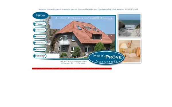 haus-proeve.de
