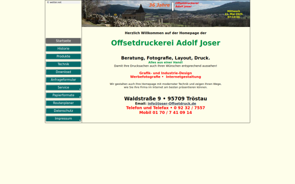 joser-offsetdruck.de