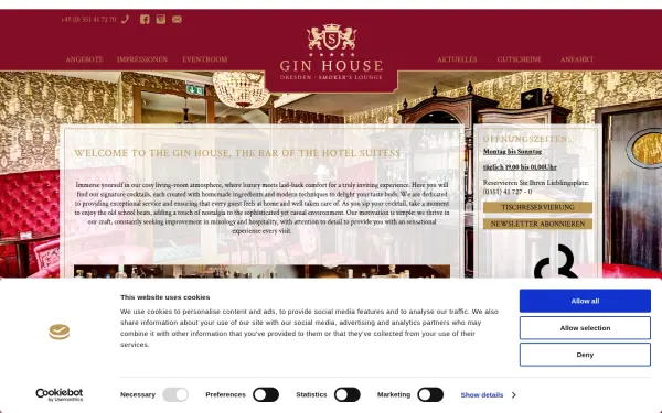 www.dresden-ginhouse.de