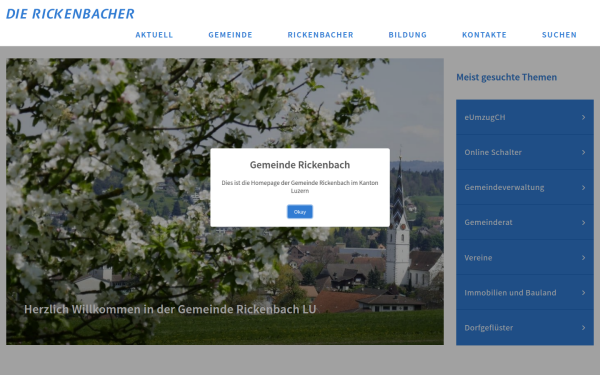 www.rickenbach.ch
