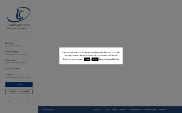 augsburger-sprachkurse.de